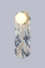 C182/1