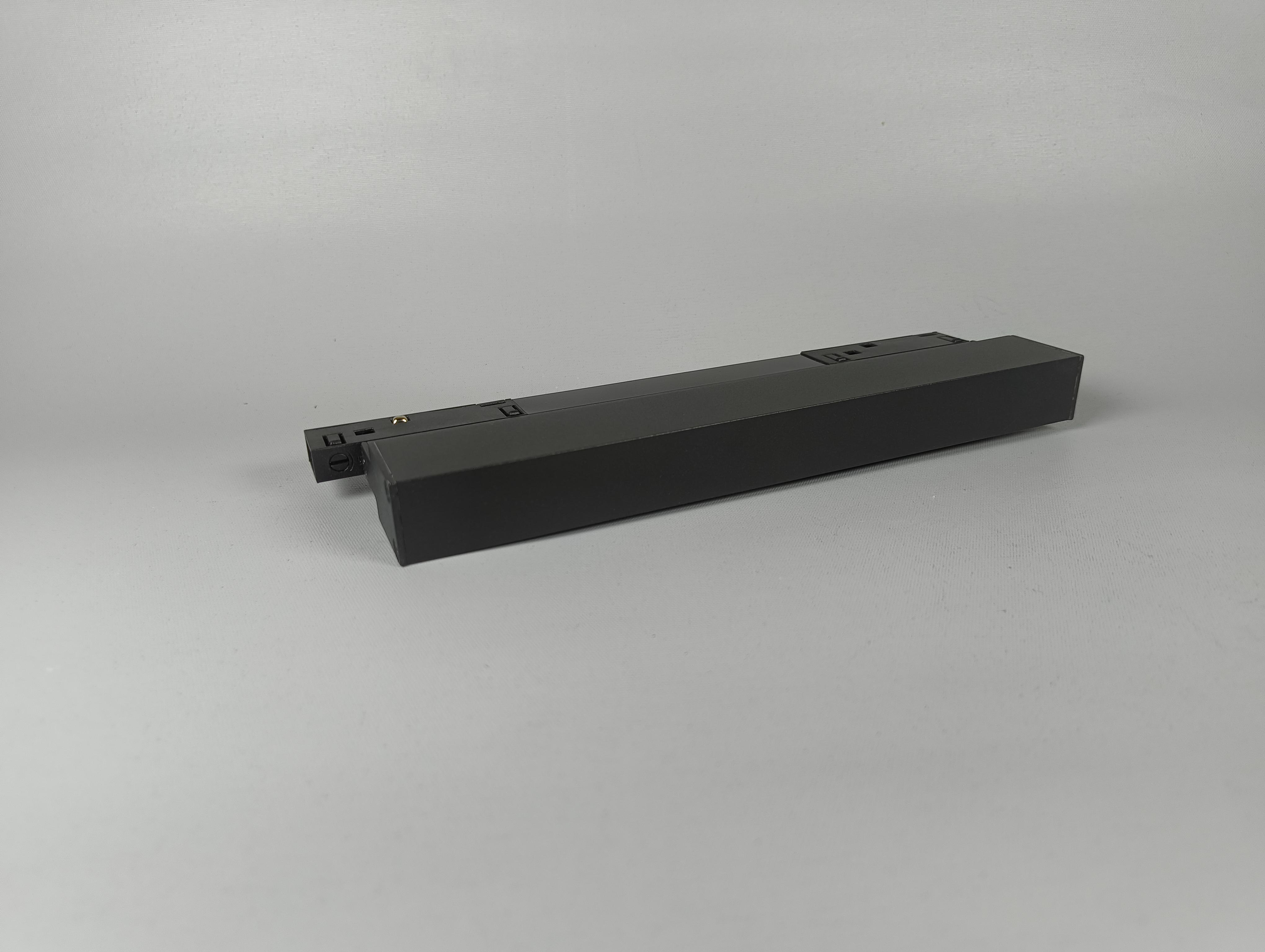 HDT-1048