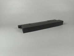HDT-1048