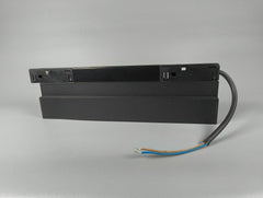 HDT-1048