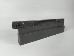 HDT-1048