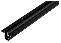 HDT-1M / 2M /3M