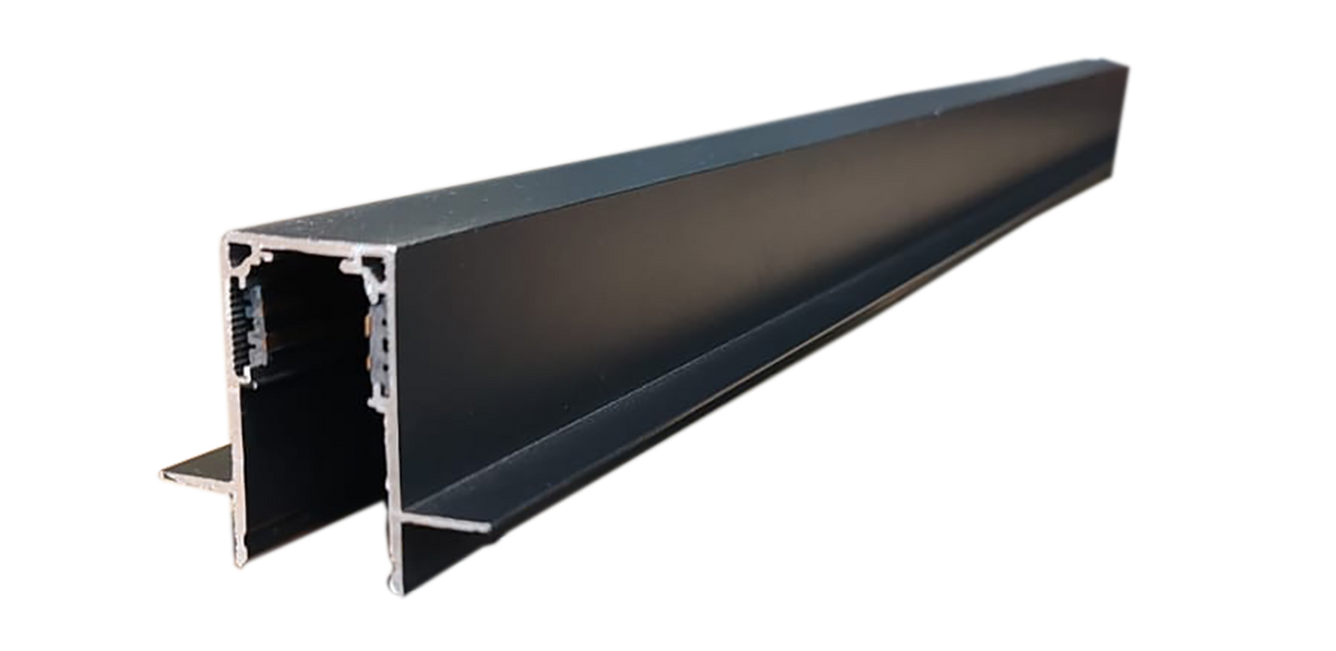 HDT-1M / 2M / 3M
