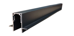 HDT-1M / 2M / 3M