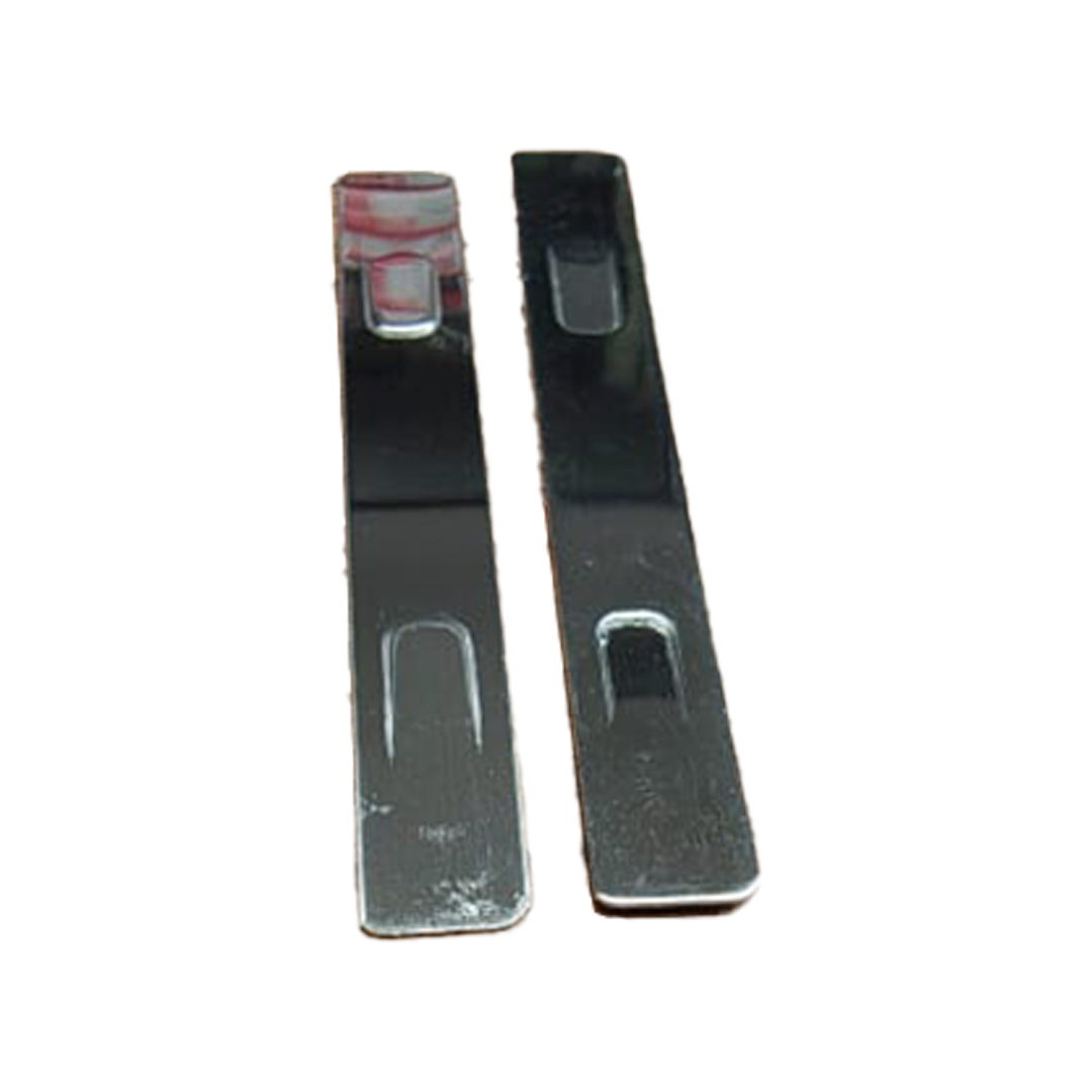 HDT-C01