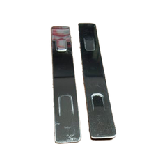 HDT-C01