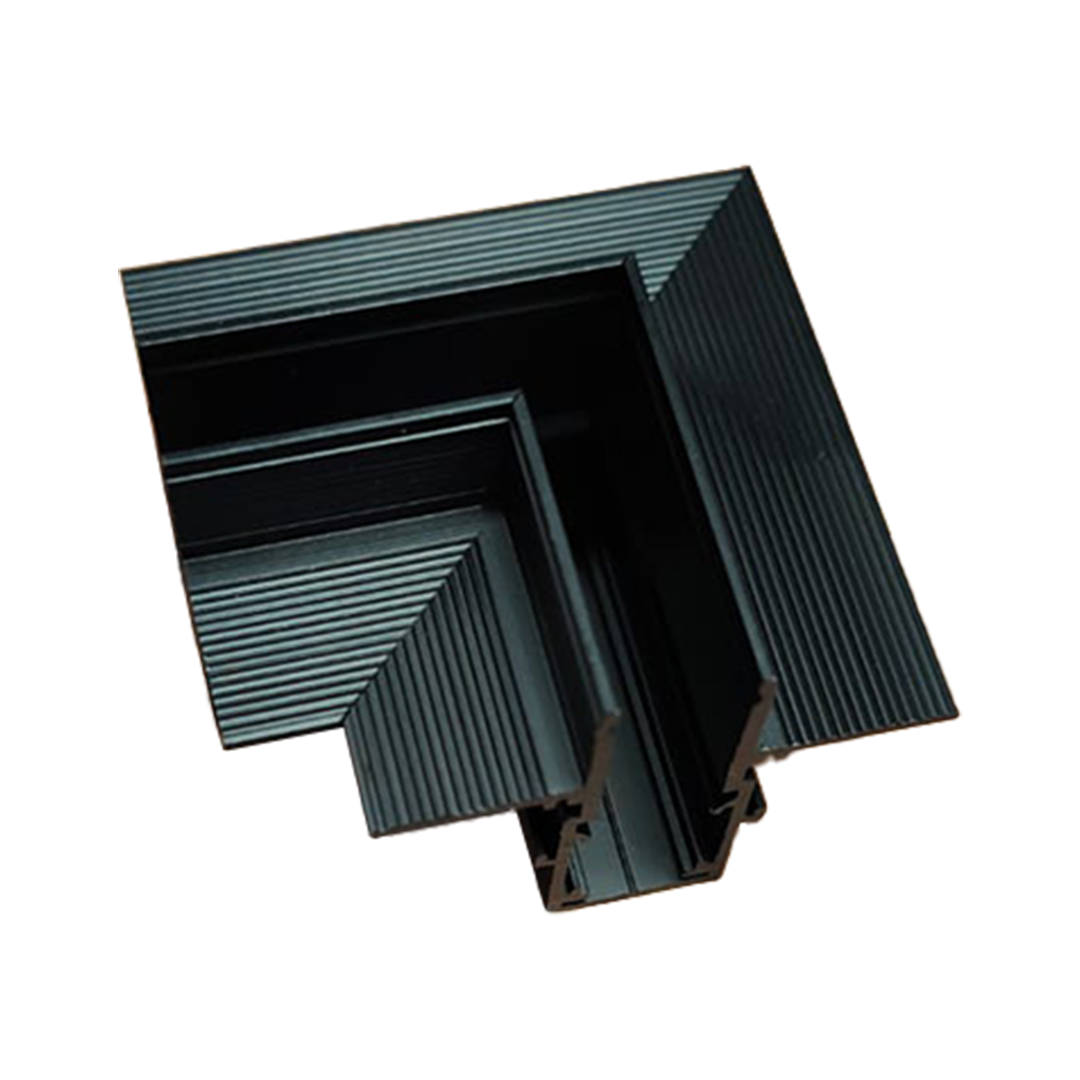 HDT-LO2