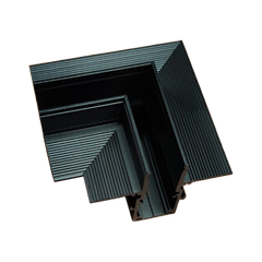 HDT-LO2