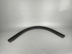 HDT-600-C90 / 900-C90
