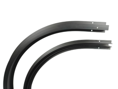 HDT-600-C90 / 900-C90