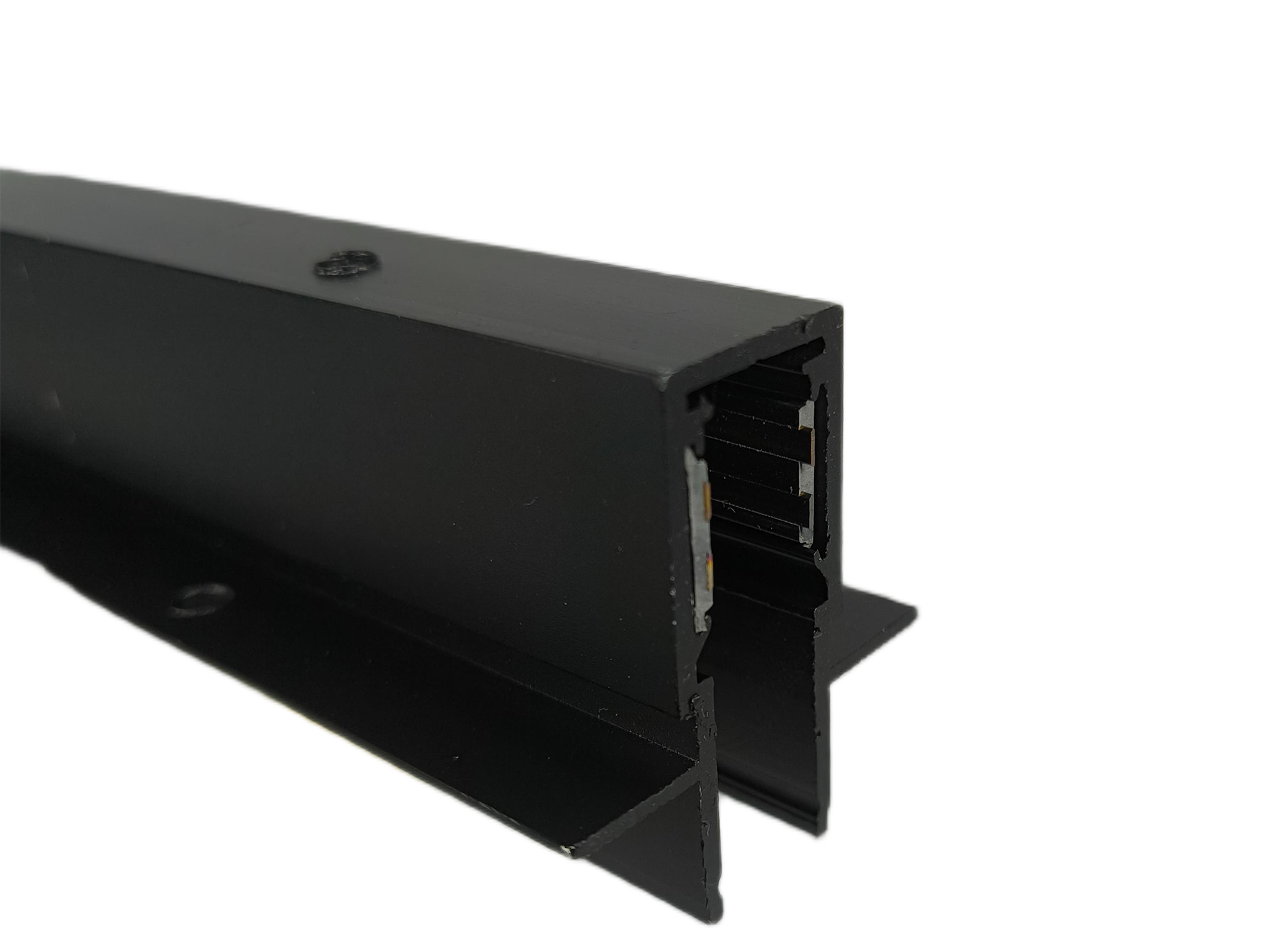 HDT-600-C90 / 900-C90