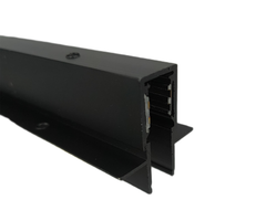 HDT-600-C90 / 900-C90