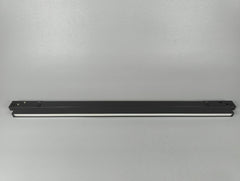 HLA-1045-S / 1060-S / 1090-S