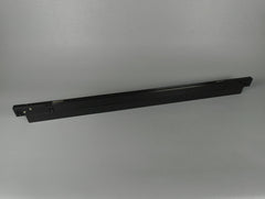 HLA-1045-S / 1060-S / 1090-S