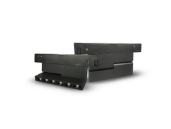 HSA-1006-S
