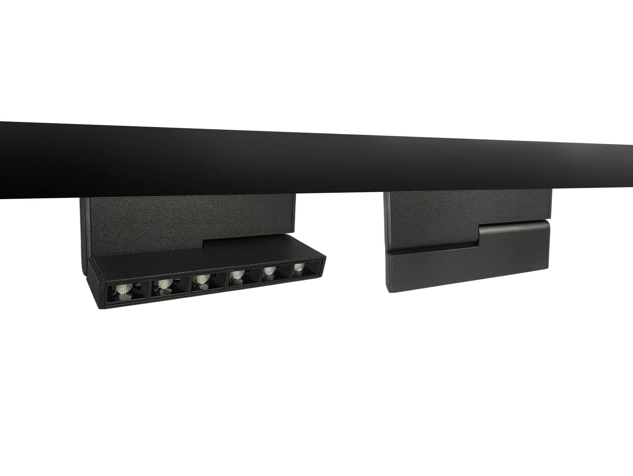 HSA-1006-S