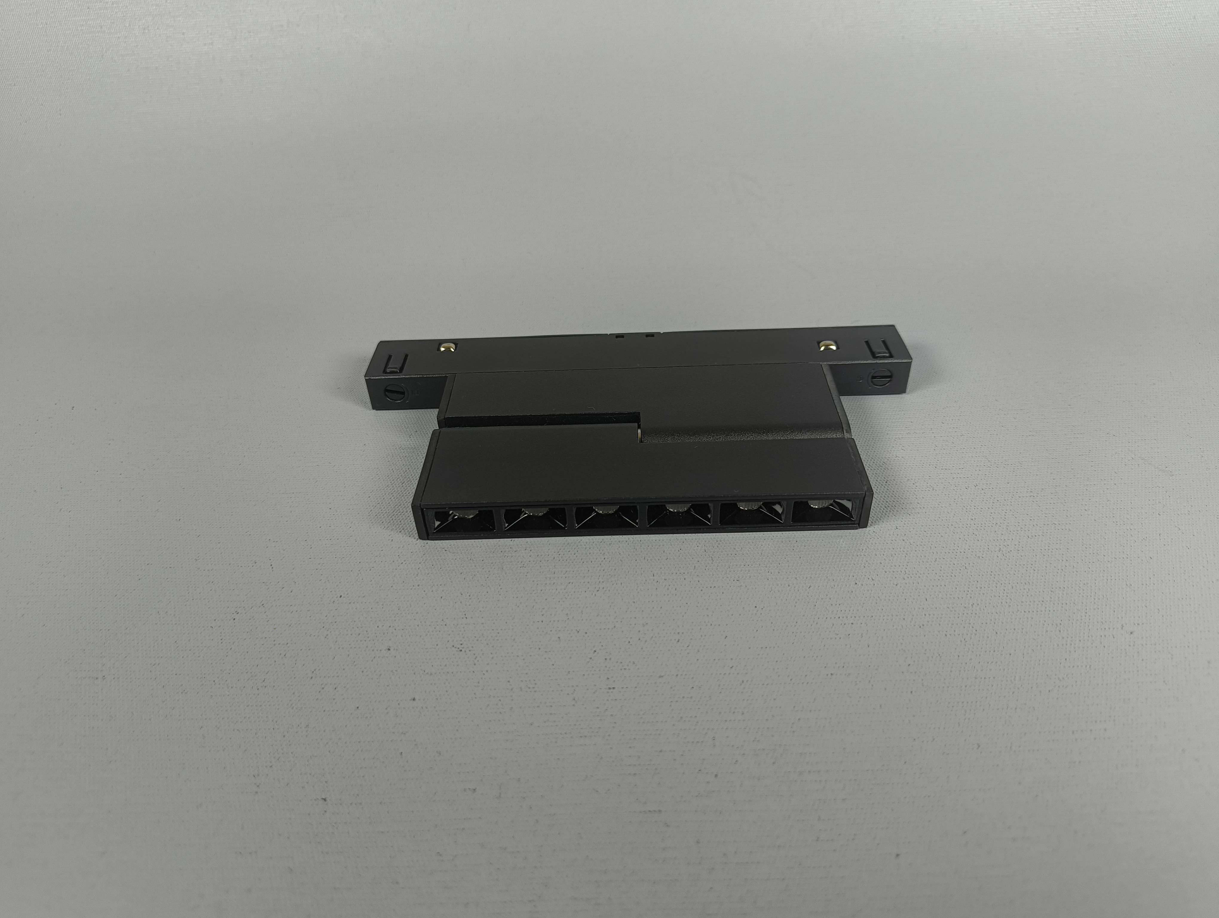 HSA-1006-S