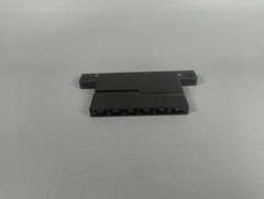 HSA-1006-S