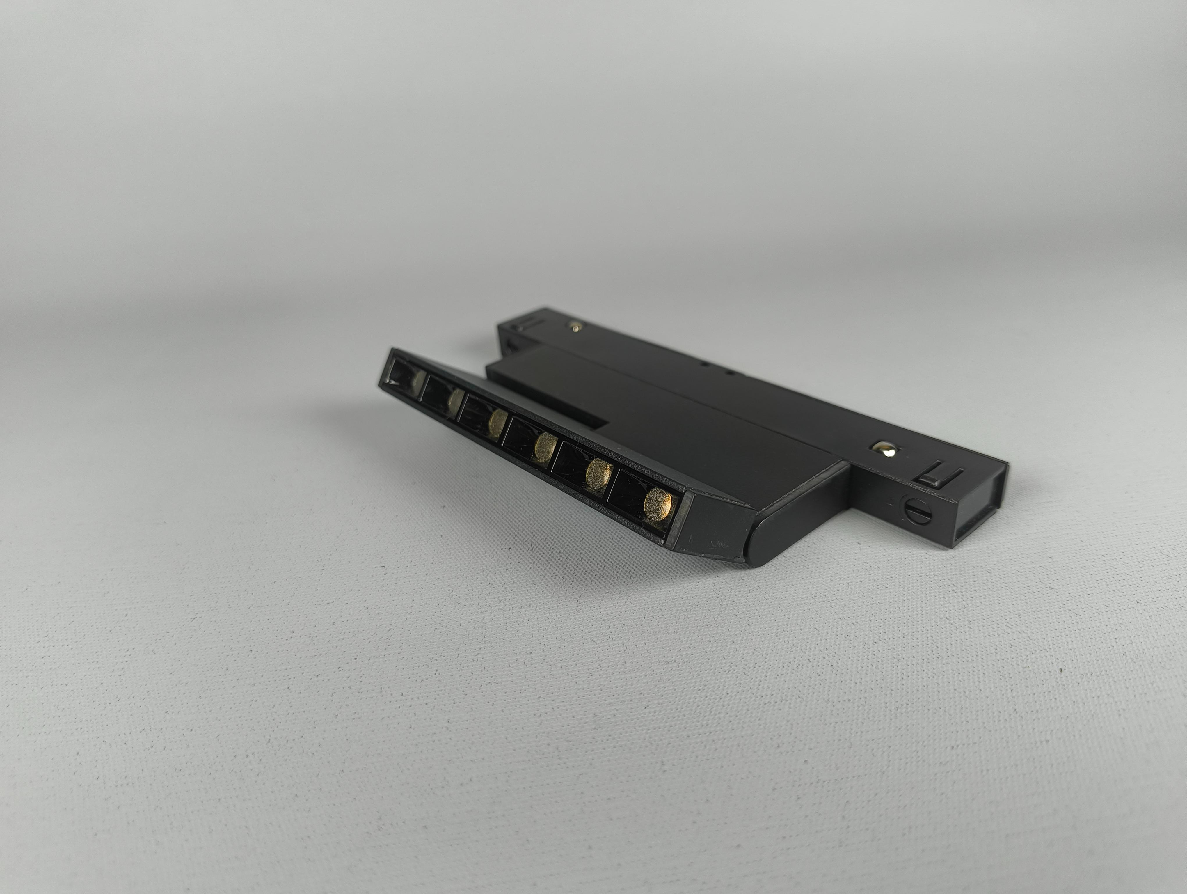 HSA-1006-S