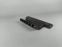 HSA-1006-S