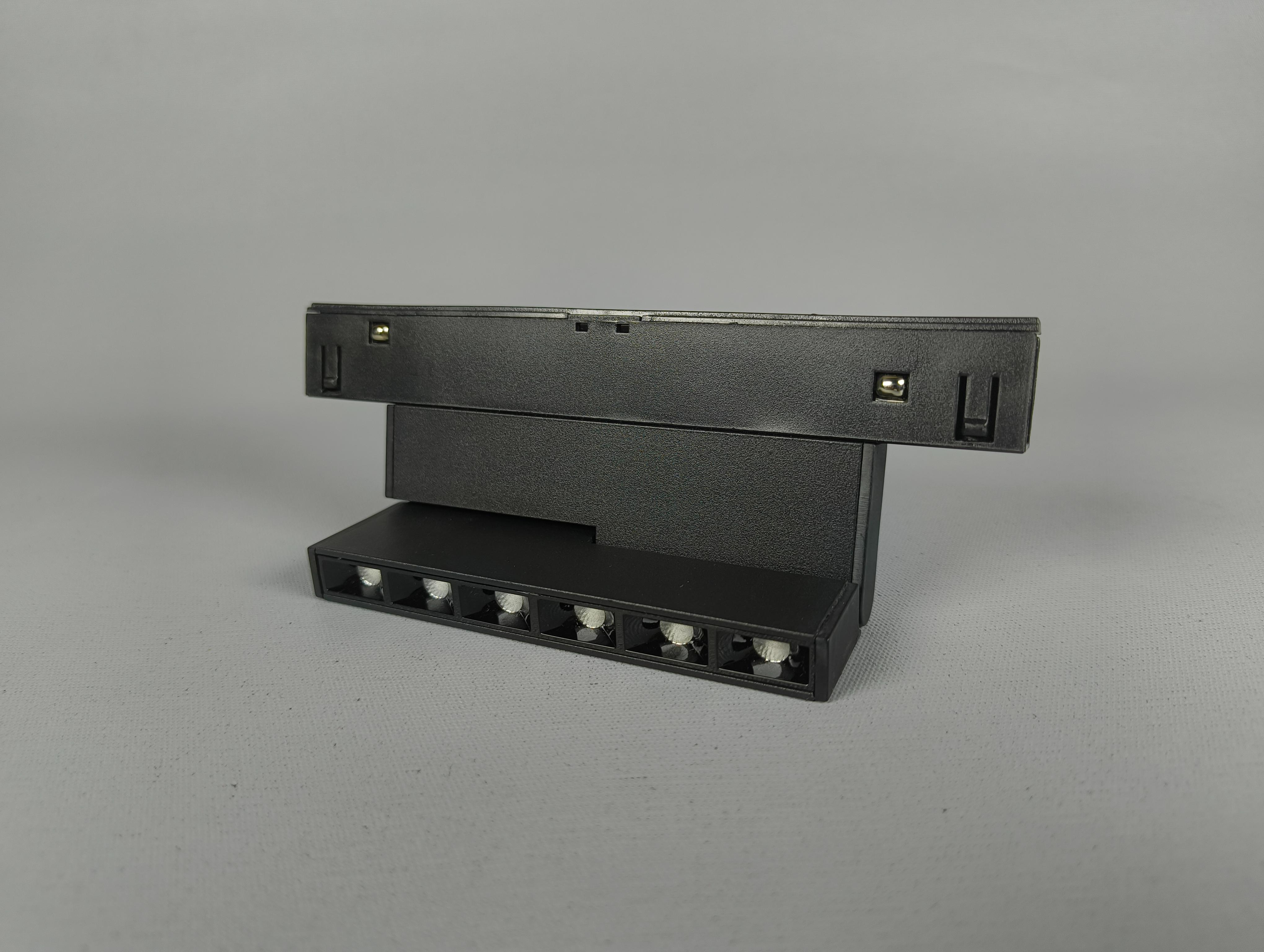 HSA-1006-S
