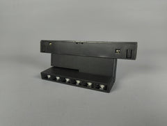 HSA-1006-S