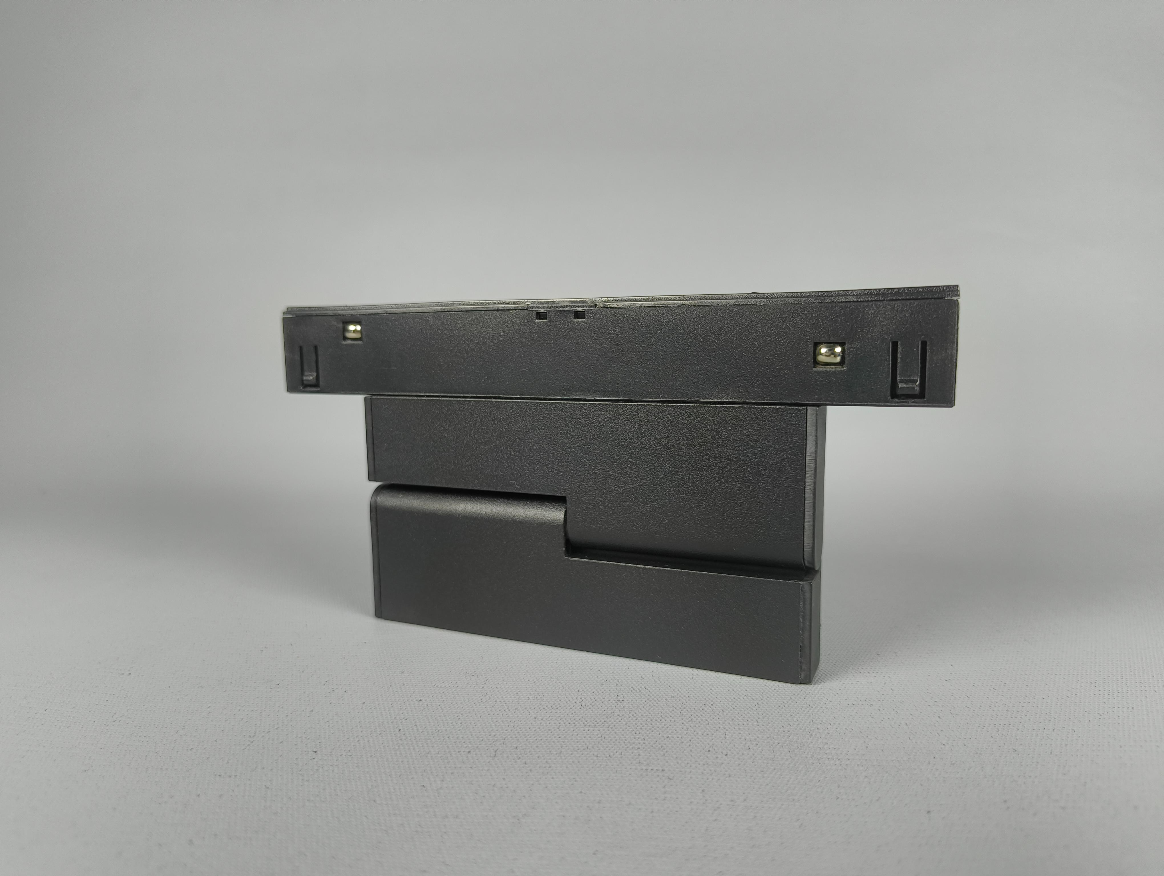 HSA-1006-S