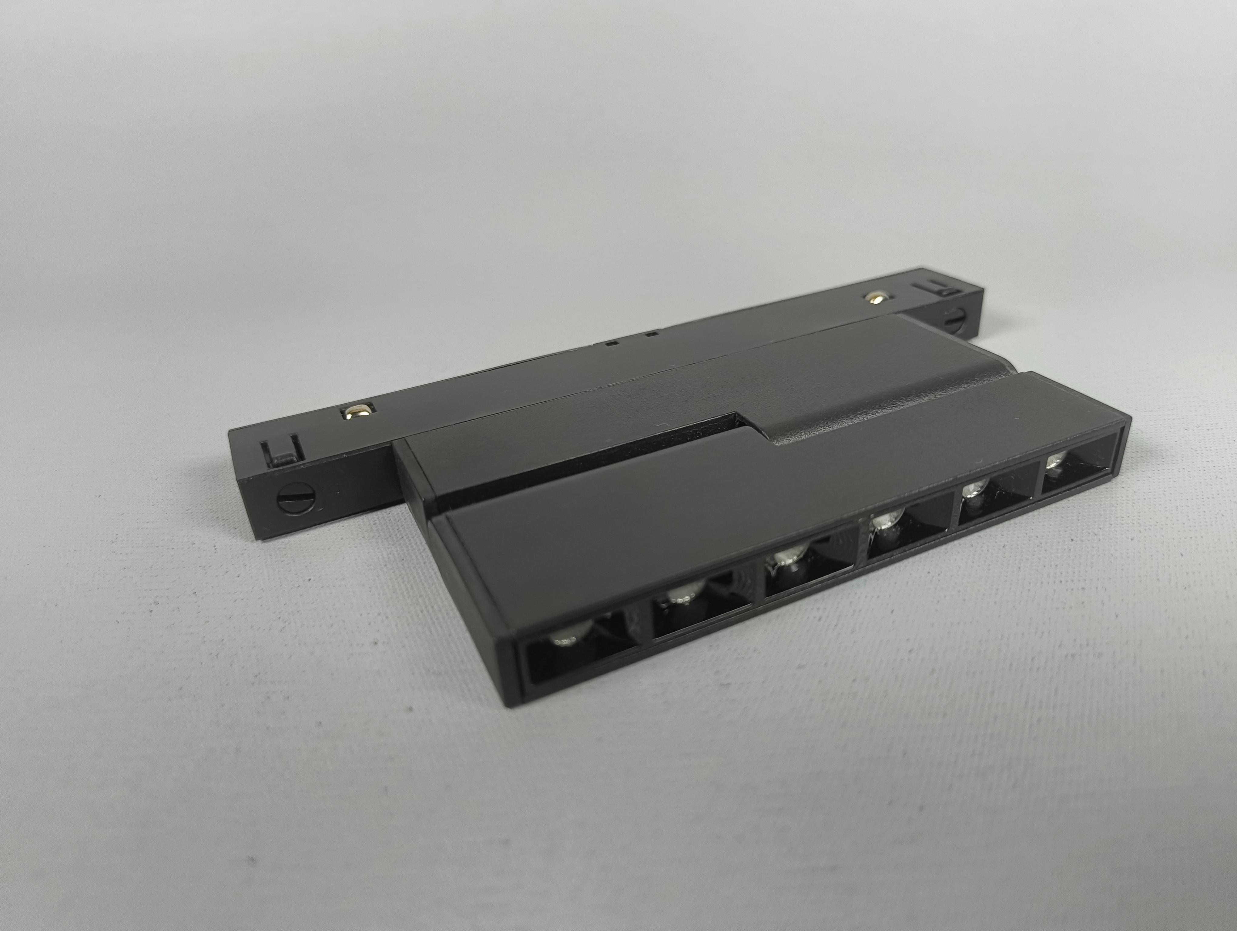 HSA-1006-S