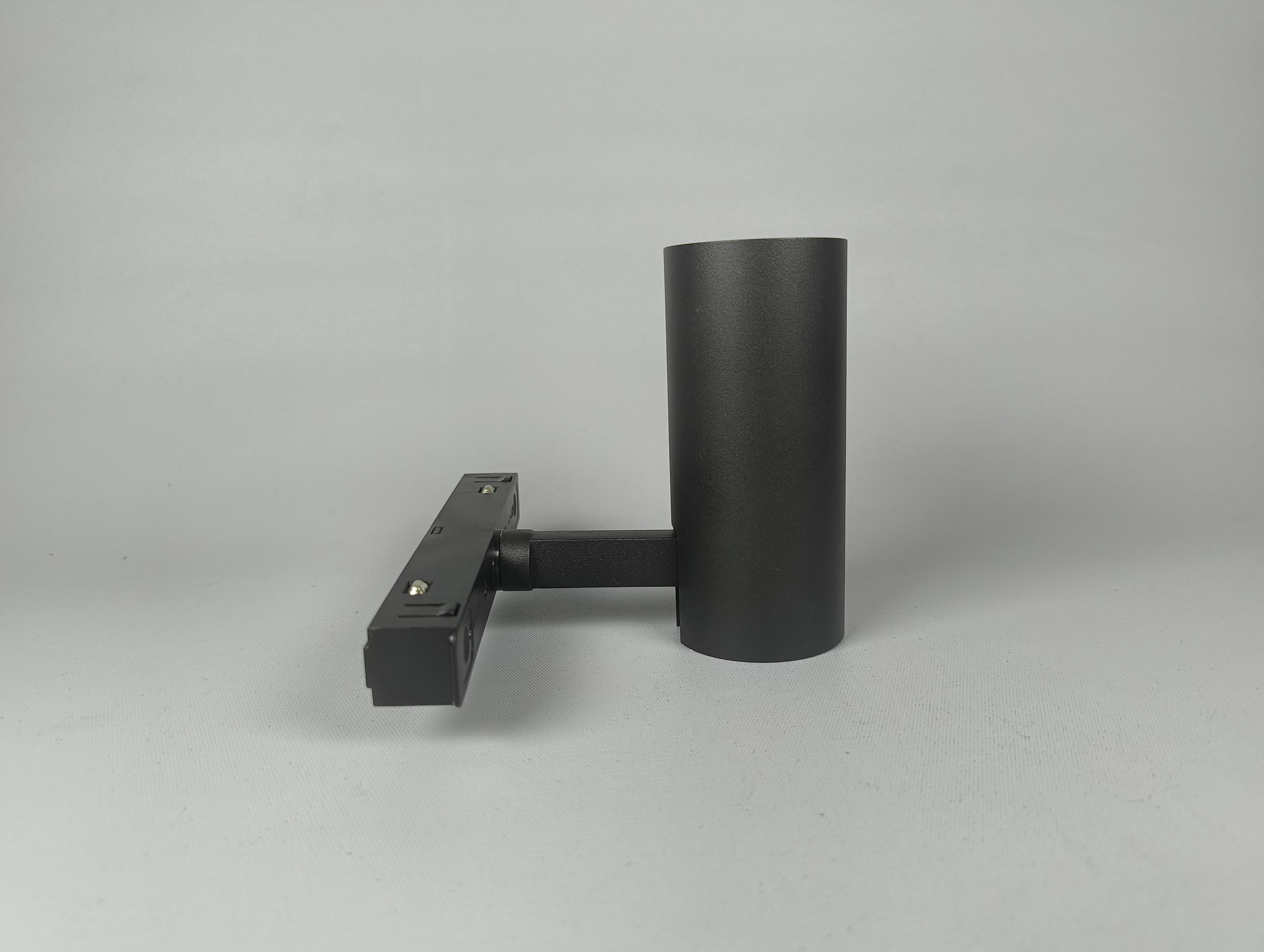 HSA-3035-R / 3045-R