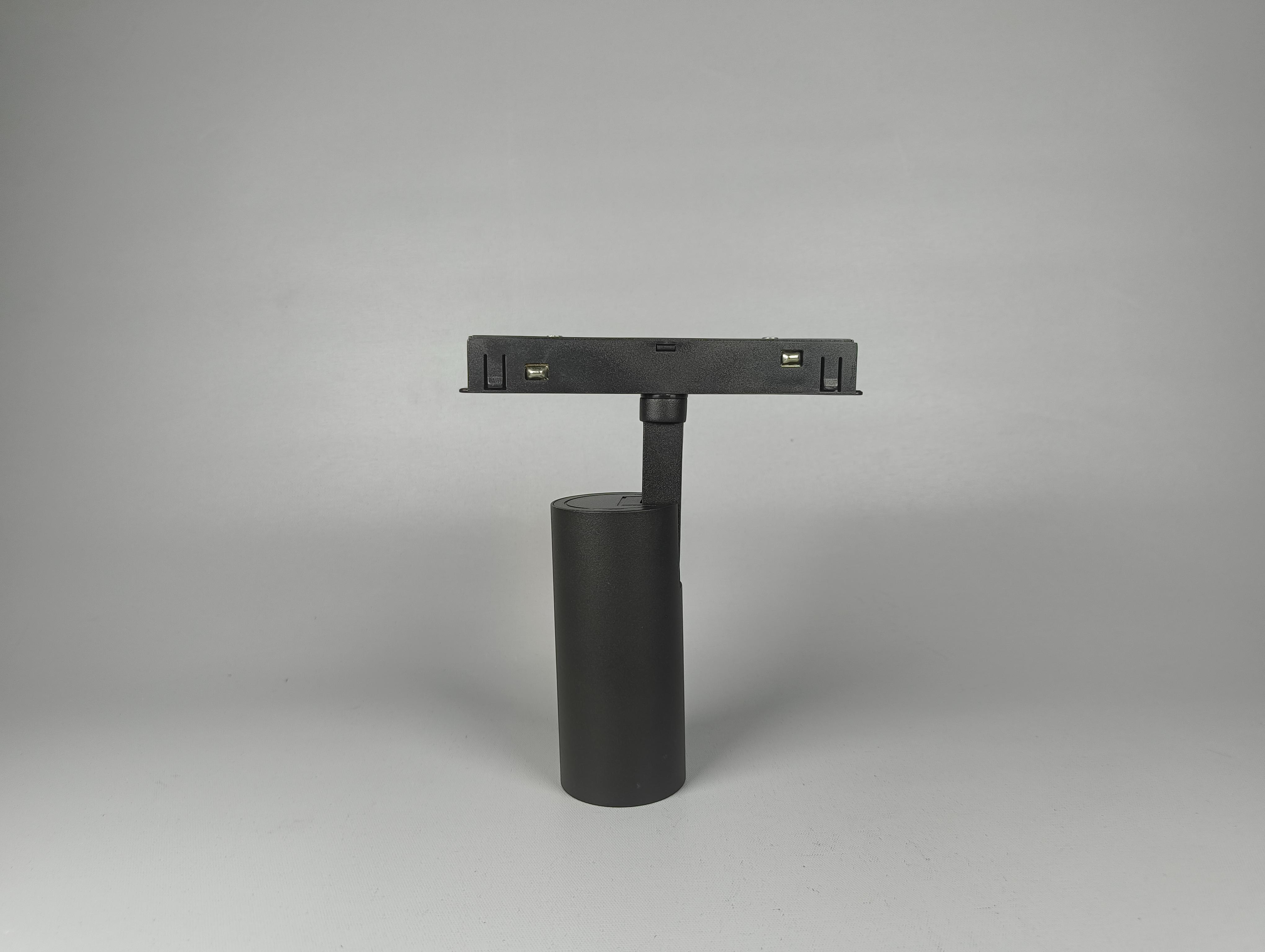 HSA-3035-R / 3045-R