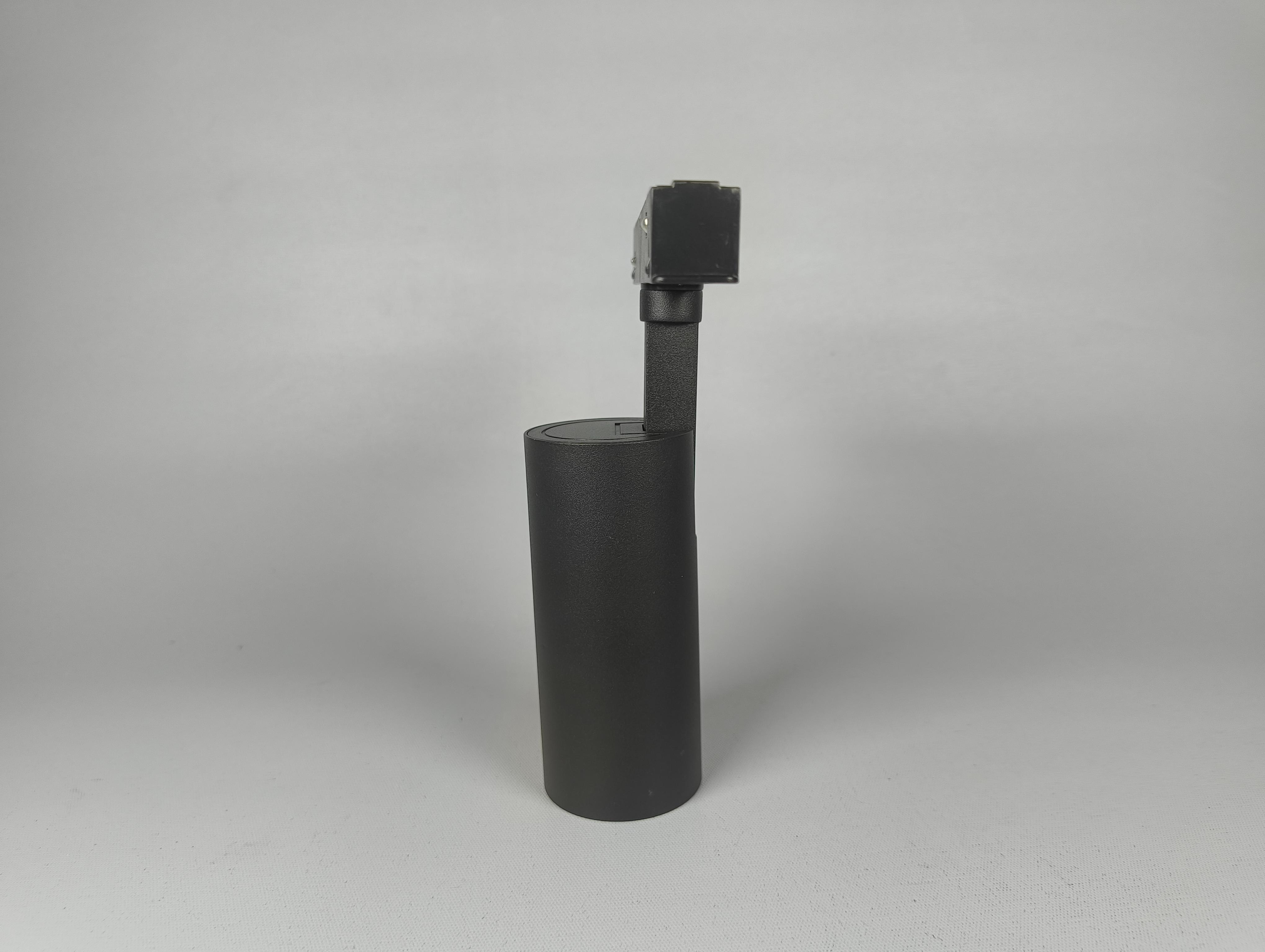 HSA-3035-R / 3045-R