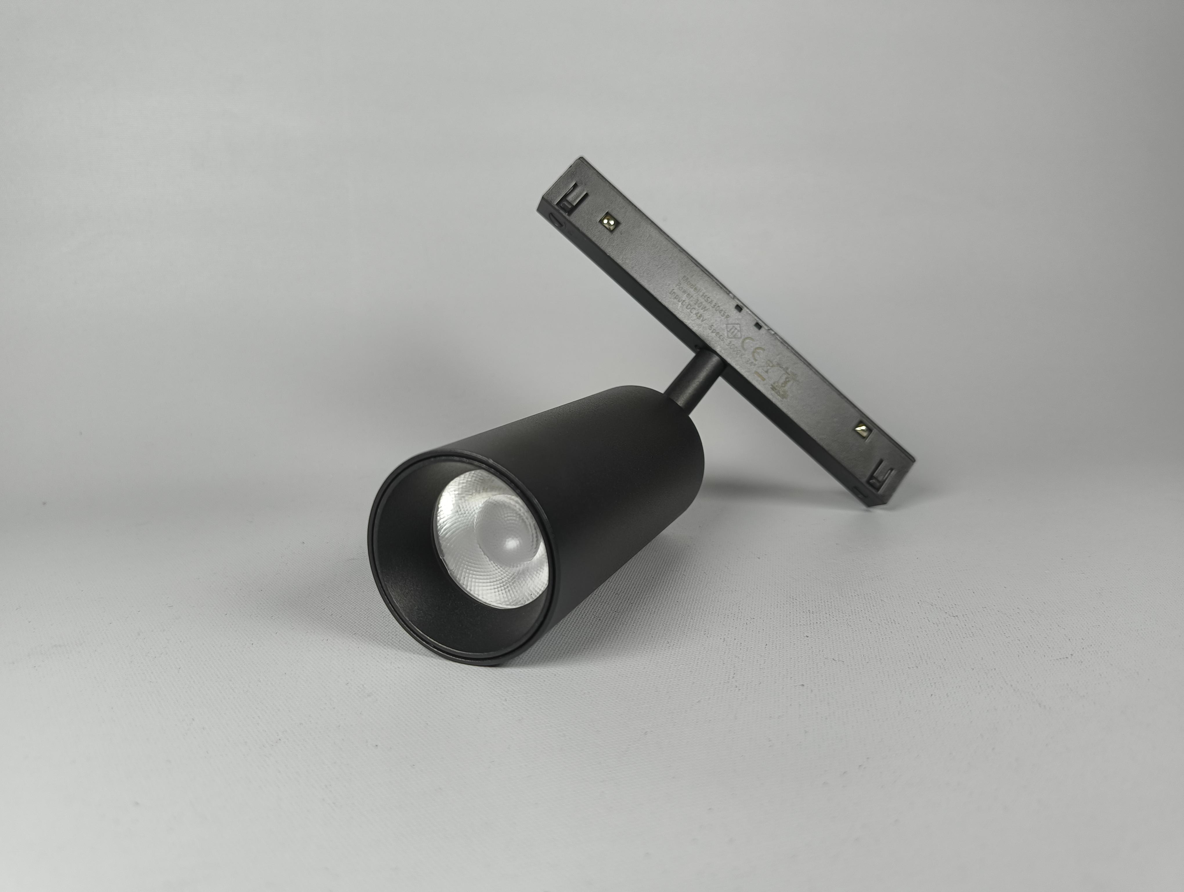 HSA-3035-R / 3045-R