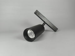 HSA-3035-R / 3045-R