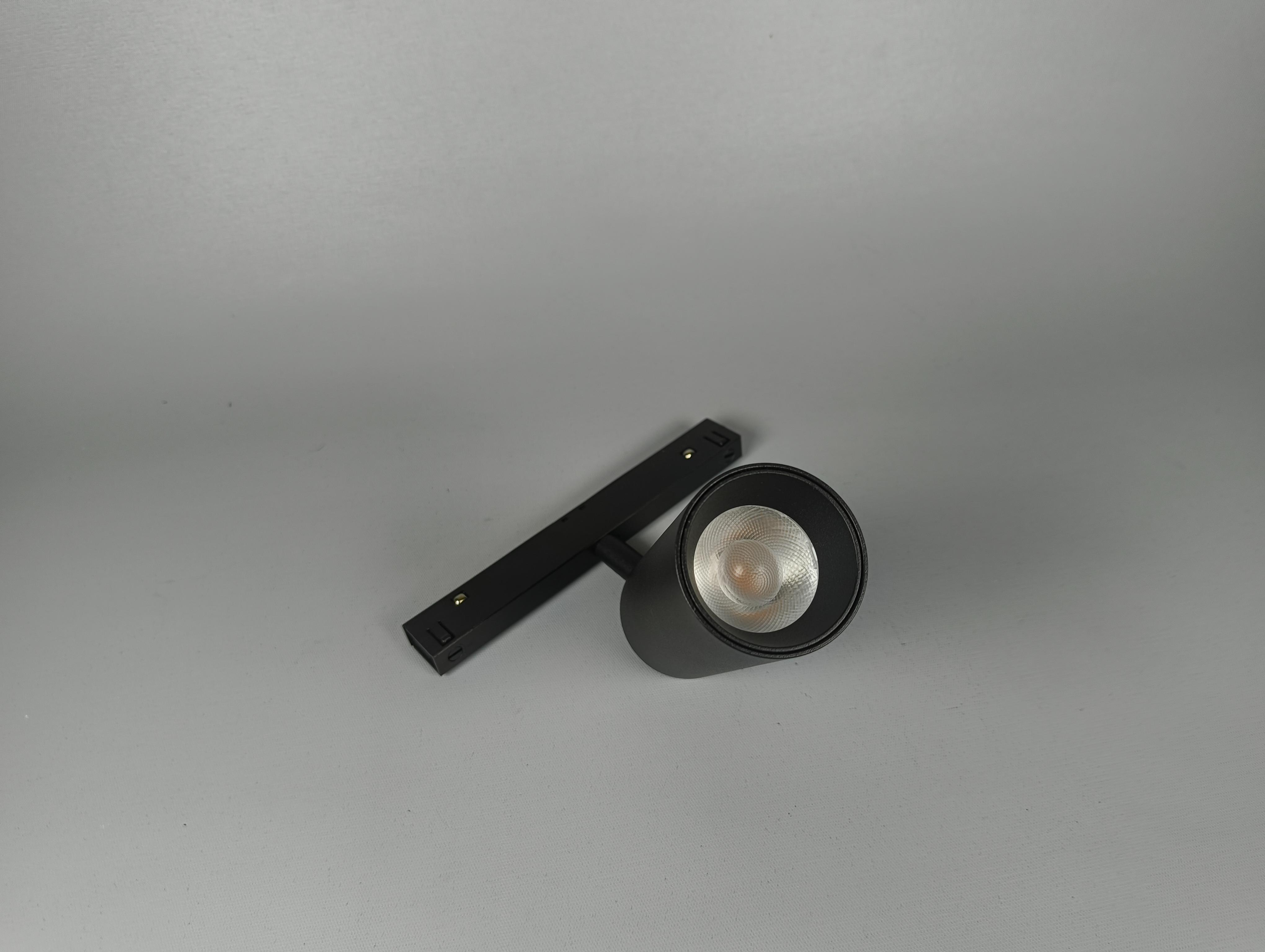 HSA-3035-R / 3045-R
