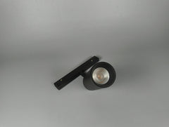 HSA-3035-R / 3045-R