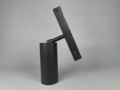 HSA-3035-R / 3045-R