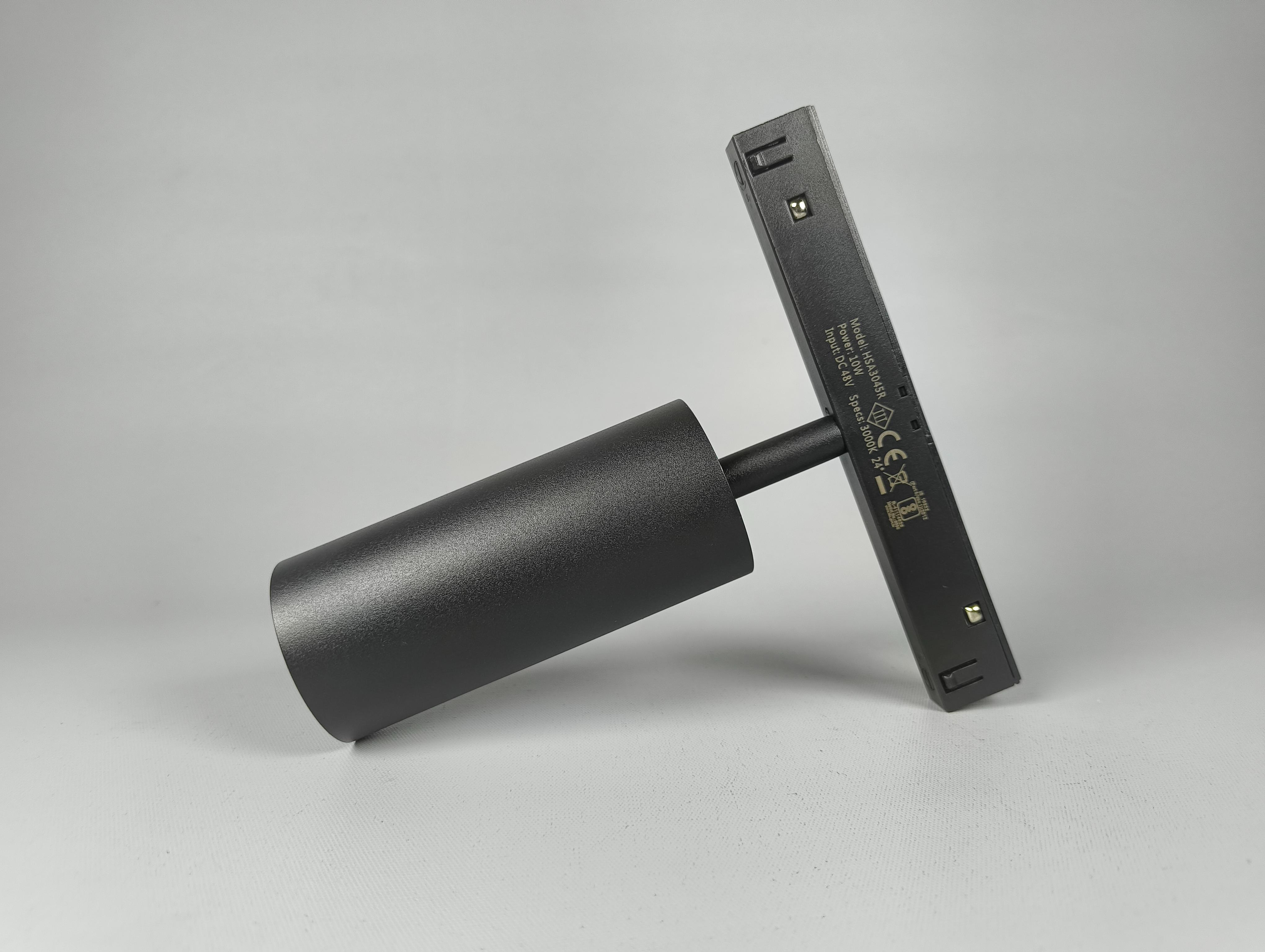 HSA-3035-R / 3045-R
