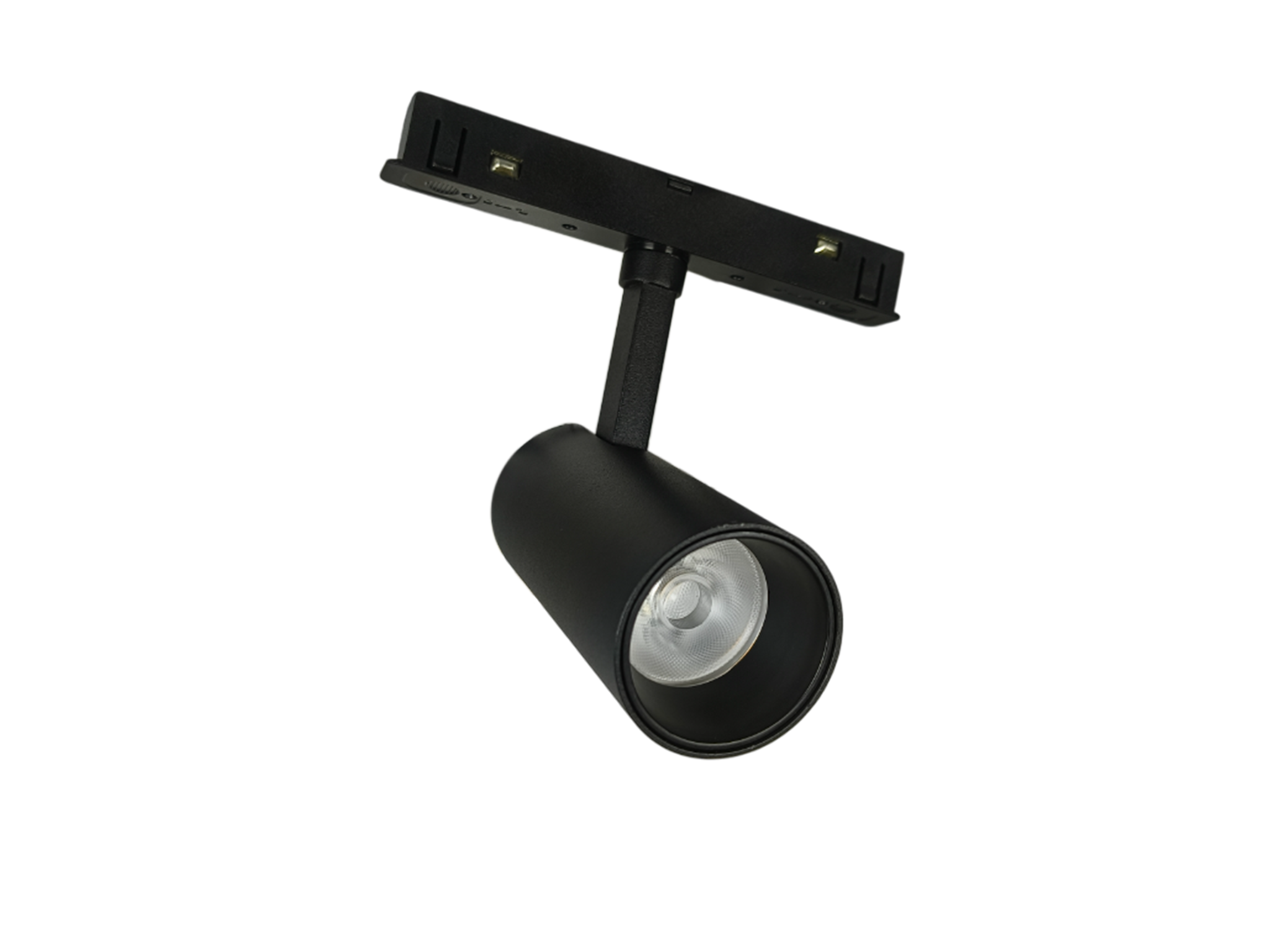 HSA-3035-R / 3045-R