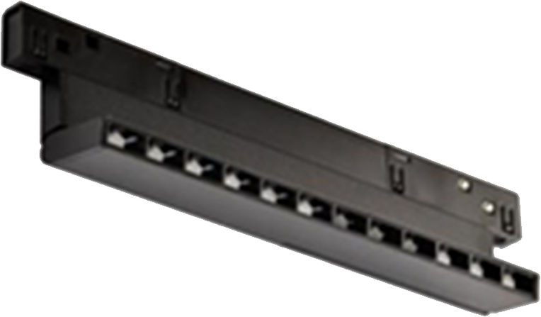 HSA-1012-S