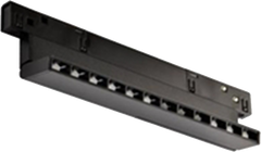 HSA-1012-S