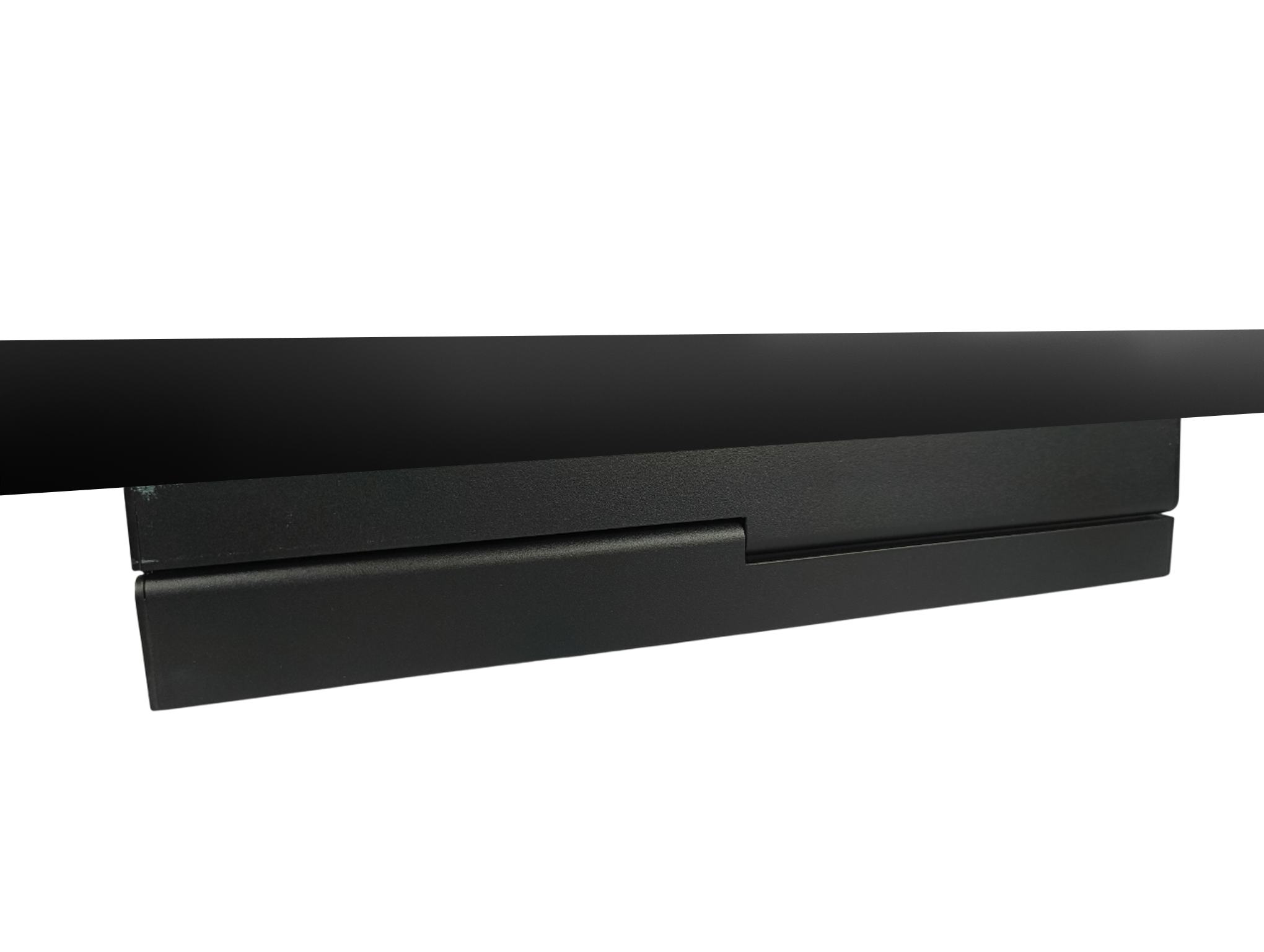 HSB-1020-S /1030-S