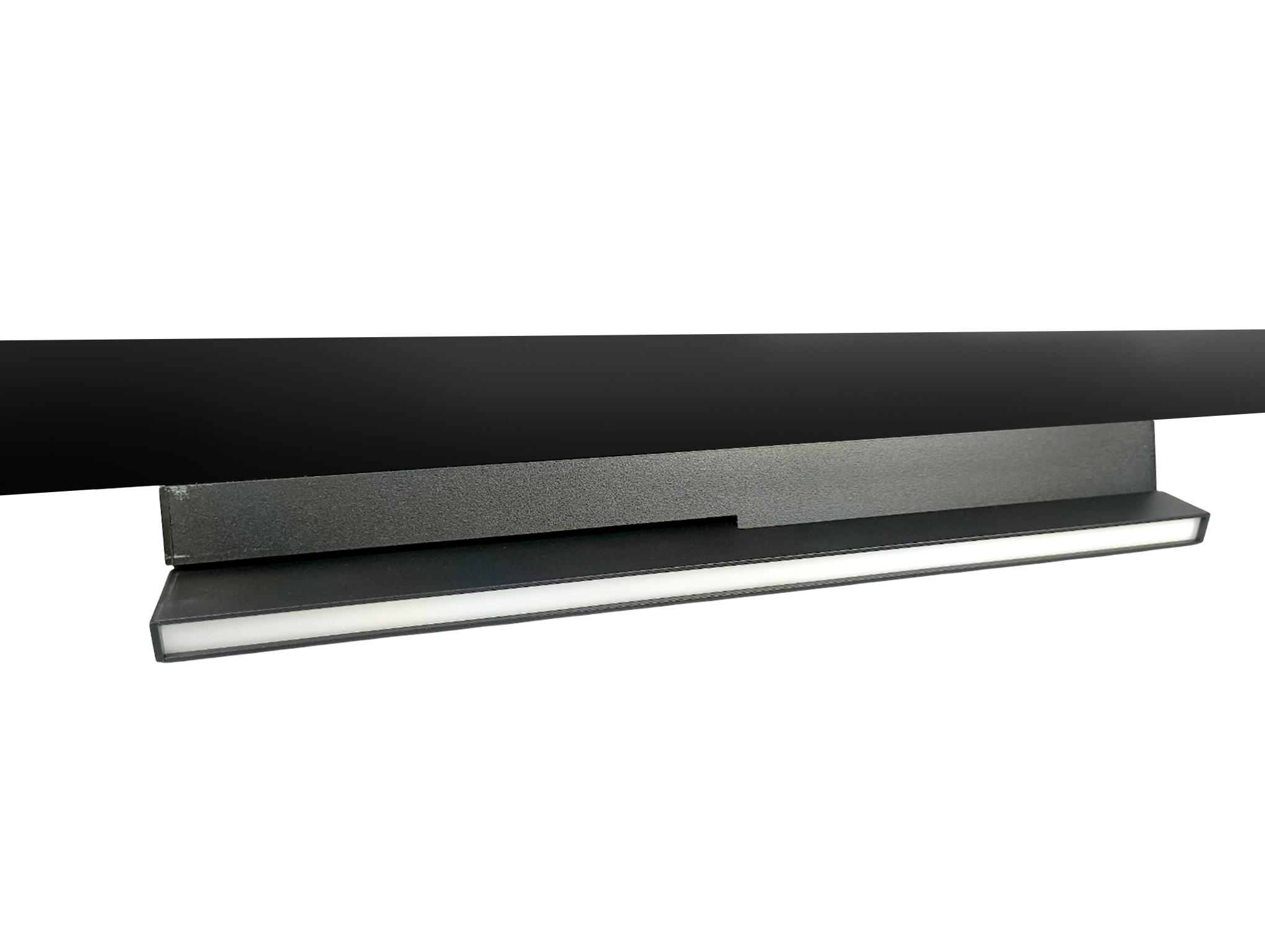 HSB-1020-S /1030-S