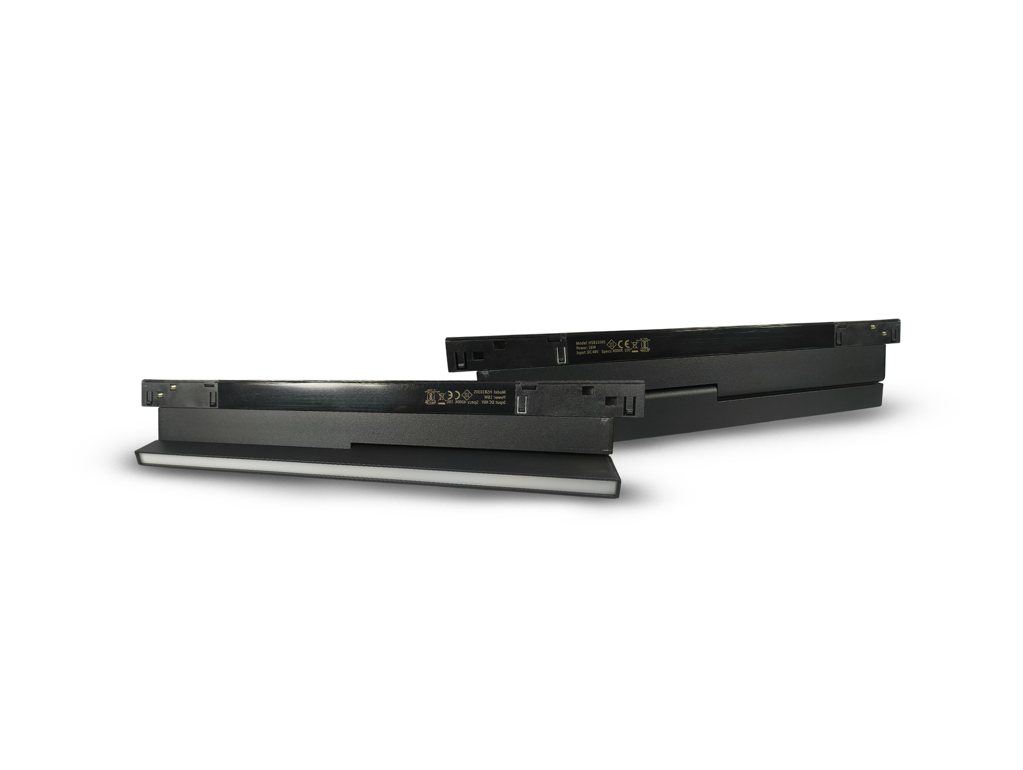 HSB-1020-S /1030-S