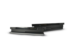 HSB-1020-S /1030-S