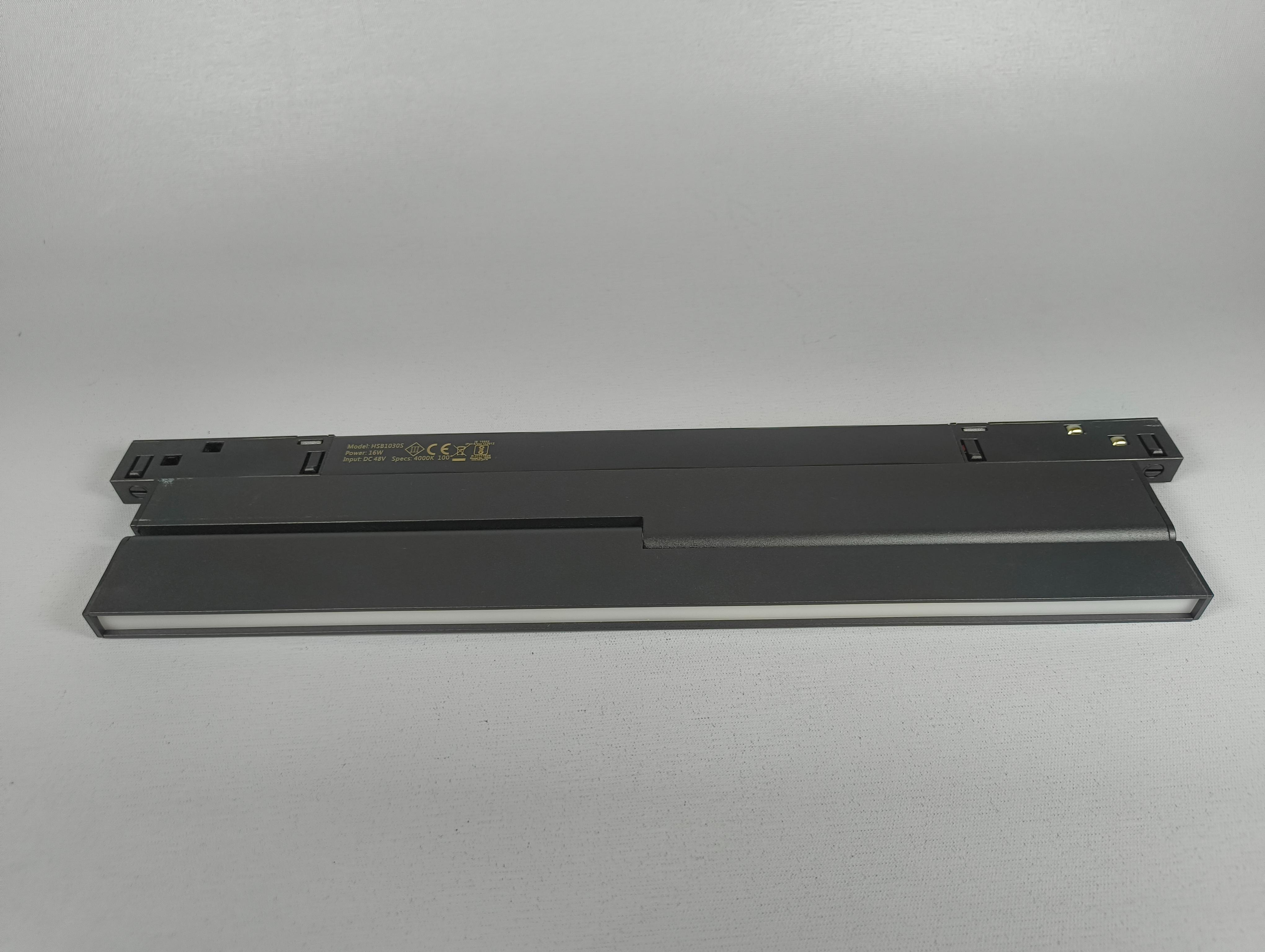HSB-1020-S /1030-S