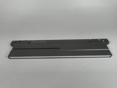 HSB-1020-S /1030-S