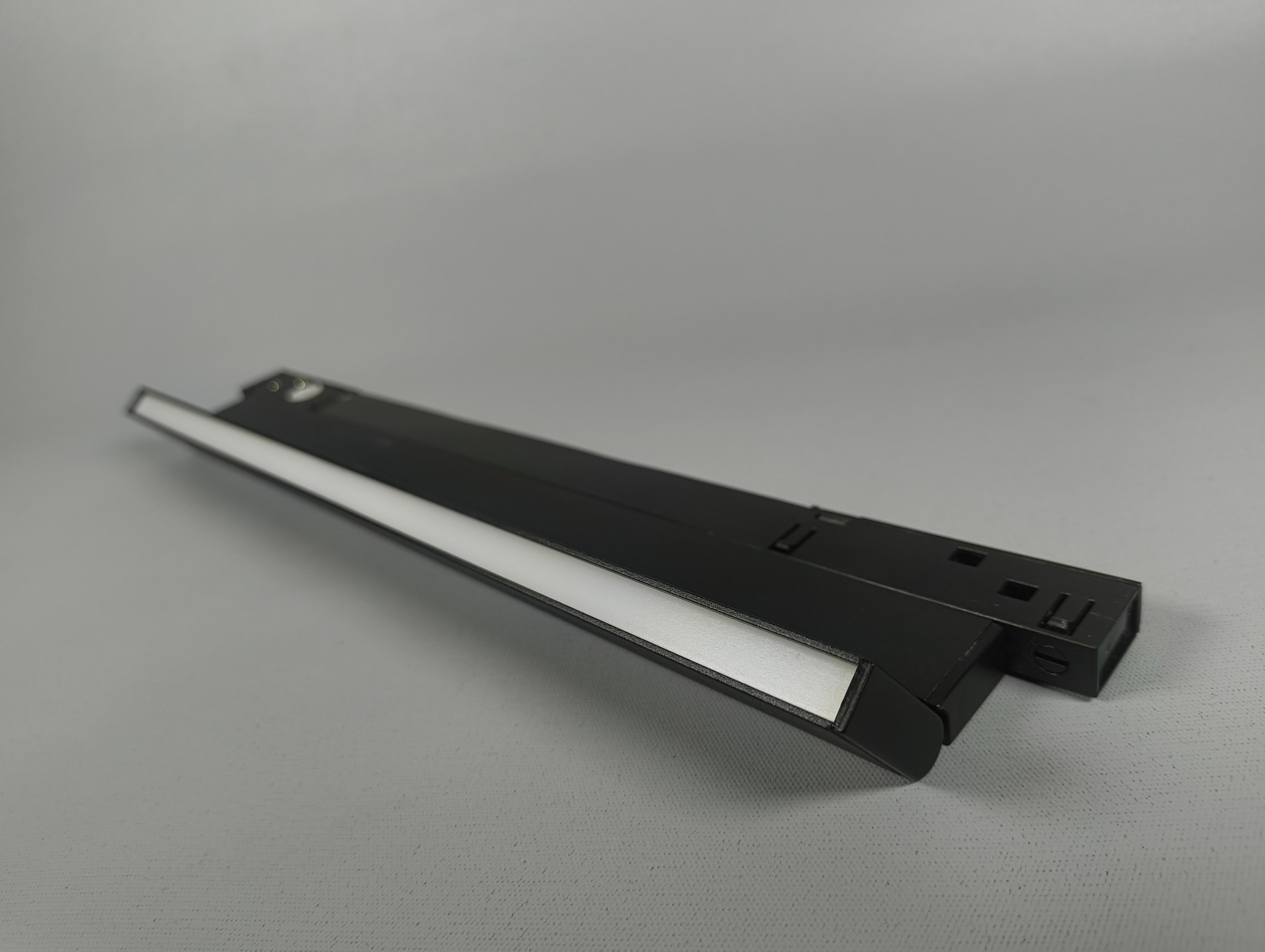HSB-1020-S /1030-S