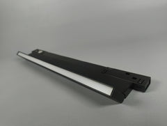 HSB-1020-S /1030-S