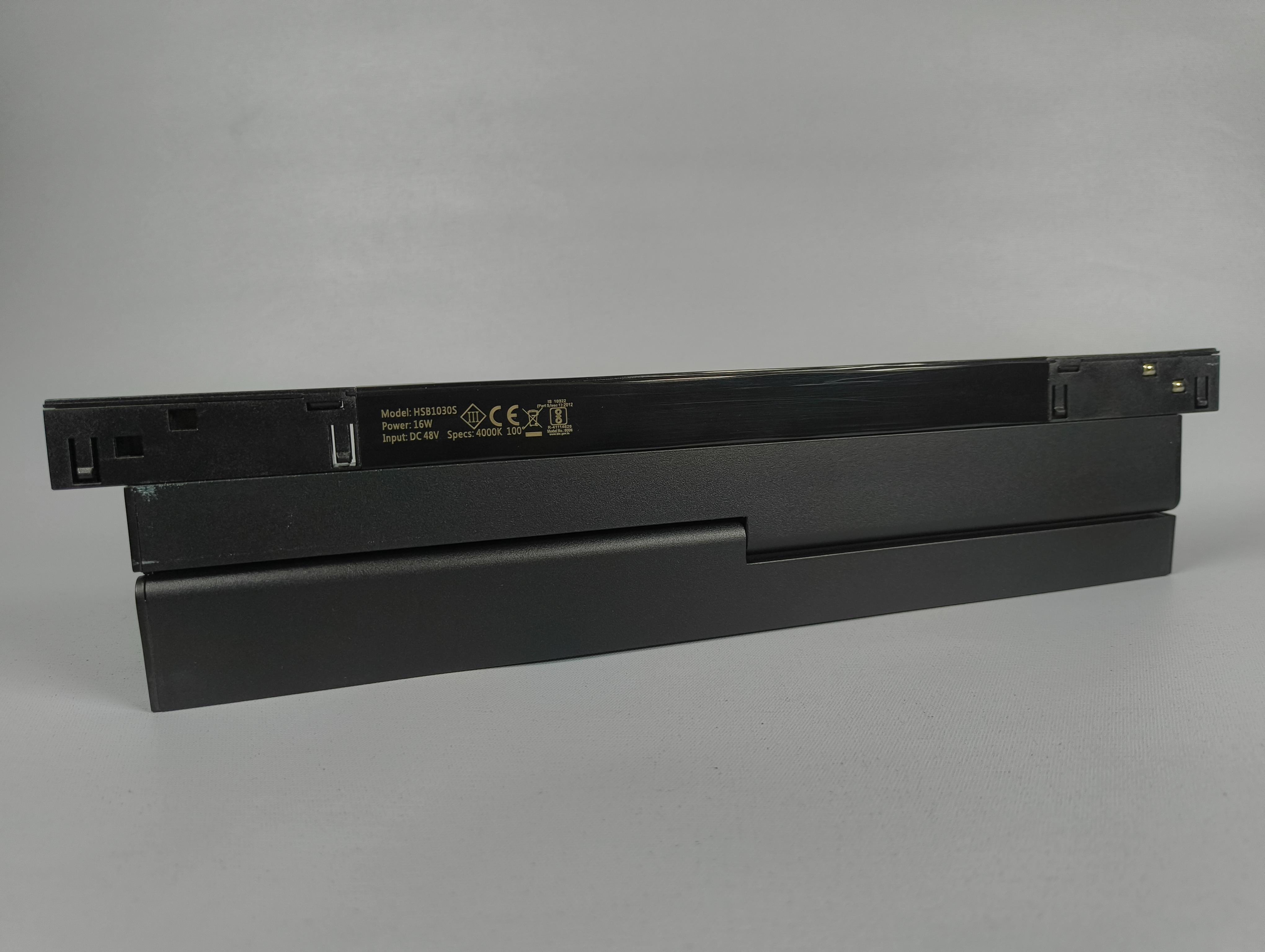 HSB-1020-S /1030-S