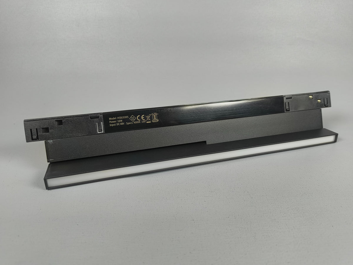 HSB-1020-S /1030-S